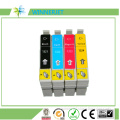 High quality for epson Expression Home XP-30/102/202 compatible ink cartridge for epson T1761-T1764